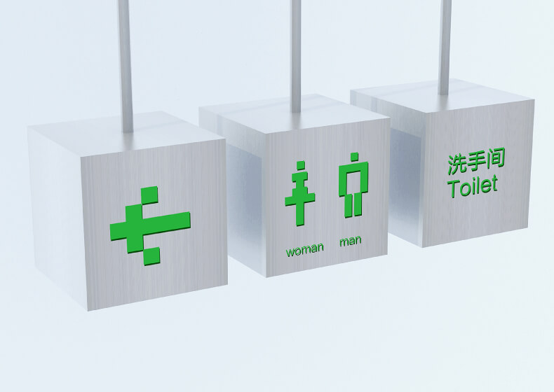 一个成功的展示设计方案应该如何来选择？