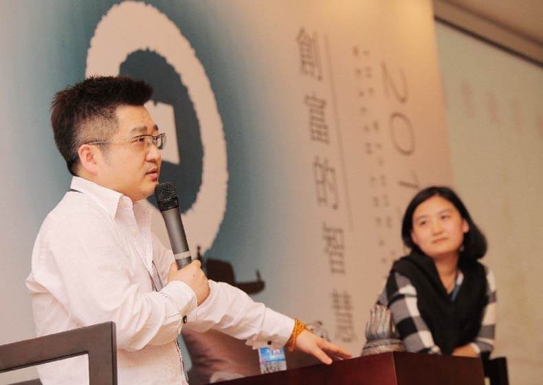 上海展会搭建：用心服务，赢得客户的信任与好评