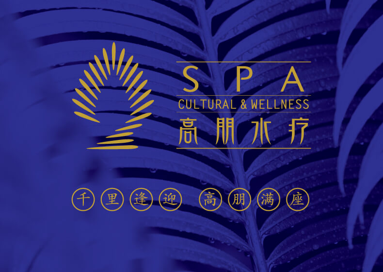 上海展厅设计公司分享科技展厅设计的经验