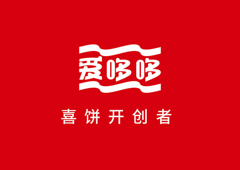 上海展会搭建公司价格多少钱？上海会展搭建场地费一般多少钱