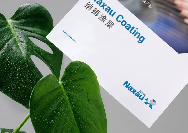 上海展会展台搭建公司收费标准有哪些？上海会展展台搭建价格标准
