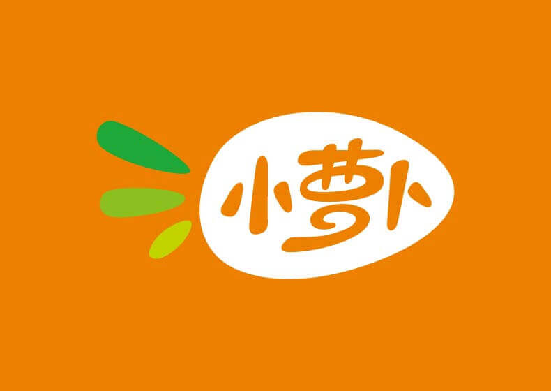 上海展会设计搭建公司为您介绍展览的意义